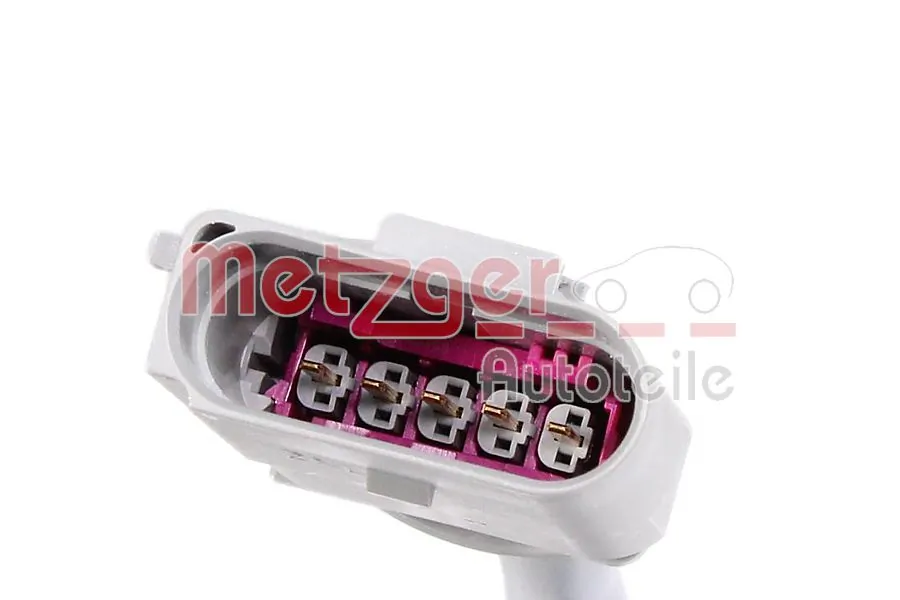 Лямбдазонд, датчик кислорода до катализатора Bosch 258027209 цена, от 87.19 USD