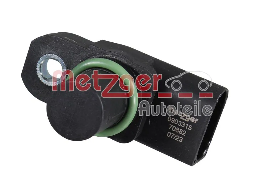 Датчик фаз Magneti Marelli SAC122 цена, от 22.29 USD
