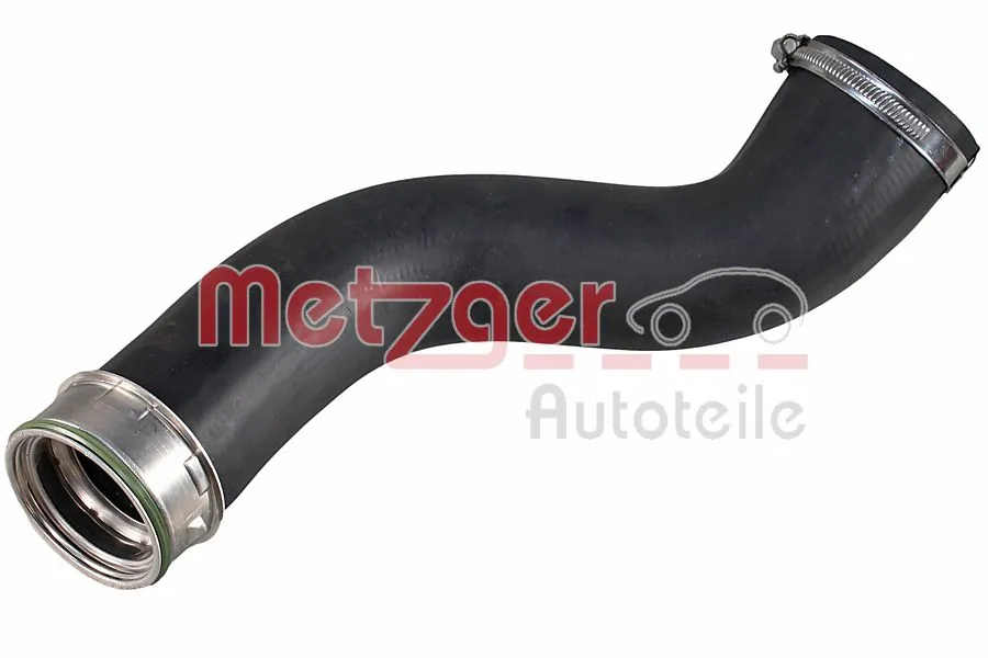Шланг/патрубок интеркуллера Polcar 5070PT2 цена, от 18.06 USD