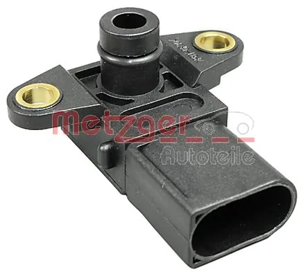 Датчик абсолютного давления в коллекторе AND 3M919012 цена, от 29.37 USD