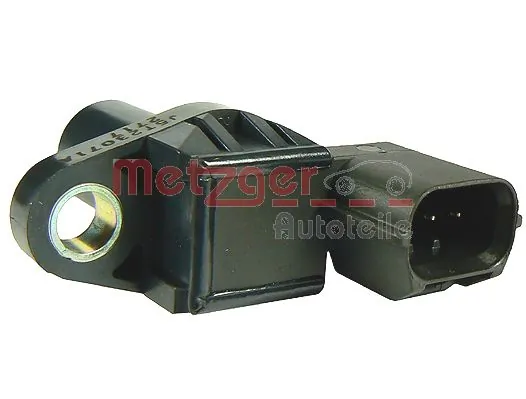 Купить MD327107 Brilliance ДПРВ