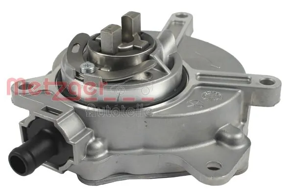 Вакуумный насос Audi A4 B6 седан (8E2) (2000 - 2005) цена, от 22.65 USD