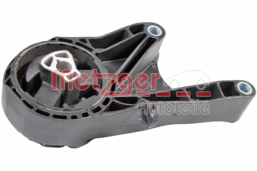  Передняя опора двигателя Opel Insignia 