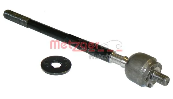 R713 Polcar Тяги рулевые