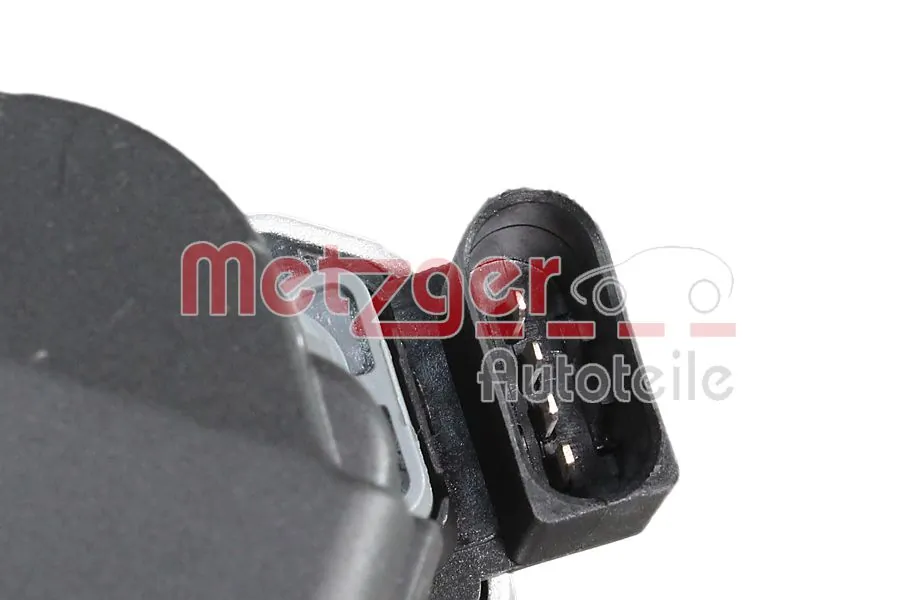 Válvula EGR de recirculação dos gases Mercedes E preço, a partir de 182,77 USD