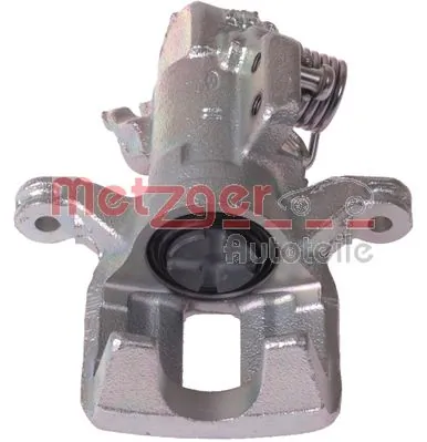 Купить Суппорт задний левый Хонда Сивик V EG, EH