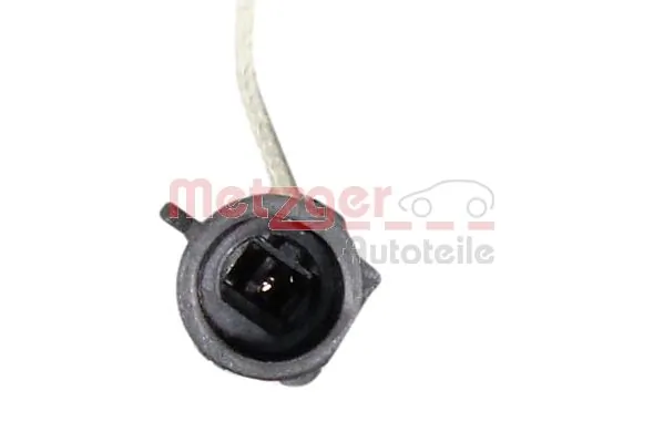 Купить 425376 Peugeot/Citroen Колодки тормозные