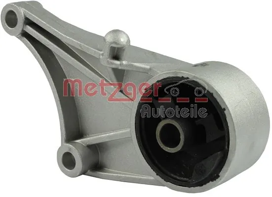 Передняя опора двигателя 684692 General Motors