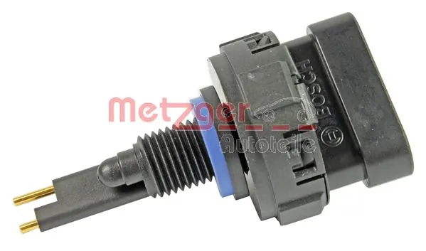 93196532 General Motors Датчик температуры топлива