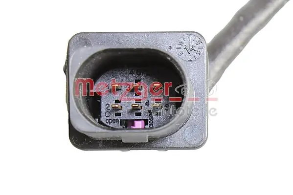 Лямбда датчик кислорода Audi A6 C6 седан (4F2) (2004 - 2011) цена, от 19.00 USD