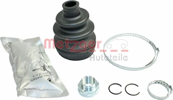 O17003UZ RBI Пыльник шарнира привода
