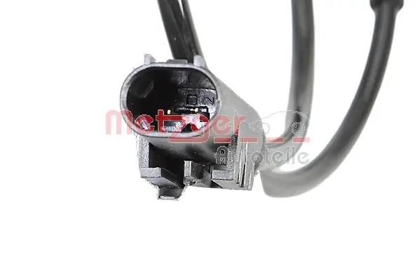 Передний датчик АБС Maxgear 200451 цена, от 13.05 USD
