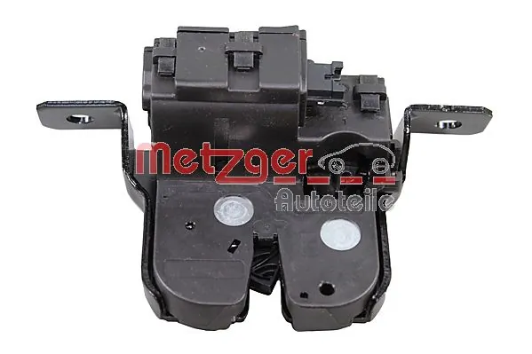 Замок двери багажника BMW 2 кабриолет (F23) (2014 - 2021) цена, от 33.23 USD