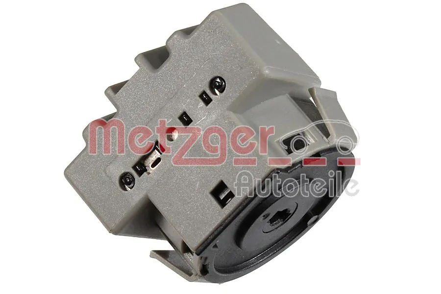 09161034 Metzger