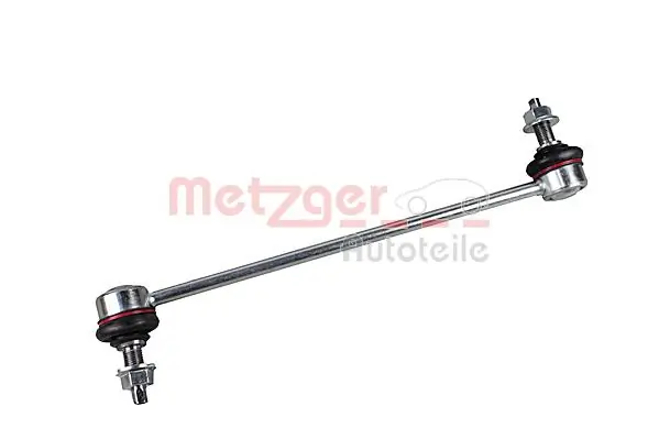 Тяга переднего стабилизатора Lemforder 44966 цена, от 13.82 USD
