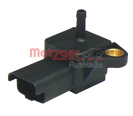 ДаД Polcar APS35