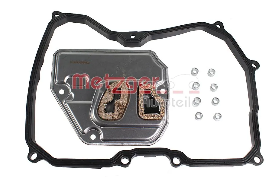 Фильтр коробки автомат Mini COUNTRYMAN хэтчбек (R60) (2010 - 2016) цена, от 38.56 USD