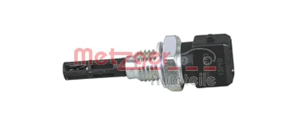 Датчик температуры наддува Rover 210002488 цена, от 12.99 USD