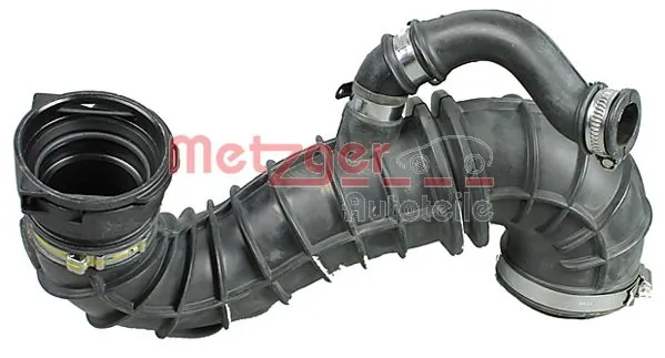 Гофра расходомера воздуха CM ONKA 30303T цена, от 27.23 USD