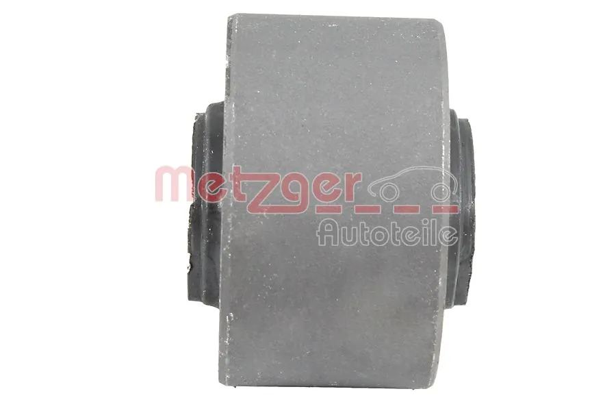 Задний сайлентблок двигателя Пежо 407 SW