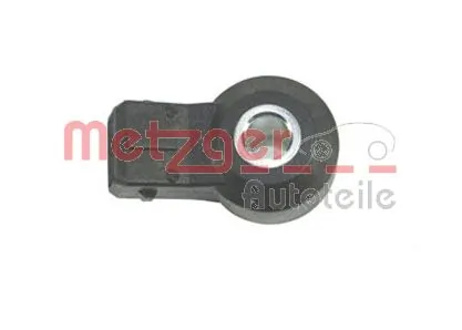 Sensor de detonação Nissan Primera  P12