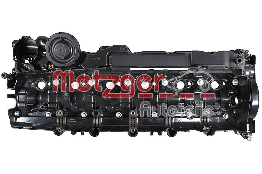 Купить Клапанная крышка Бмв Х5  F15, F85