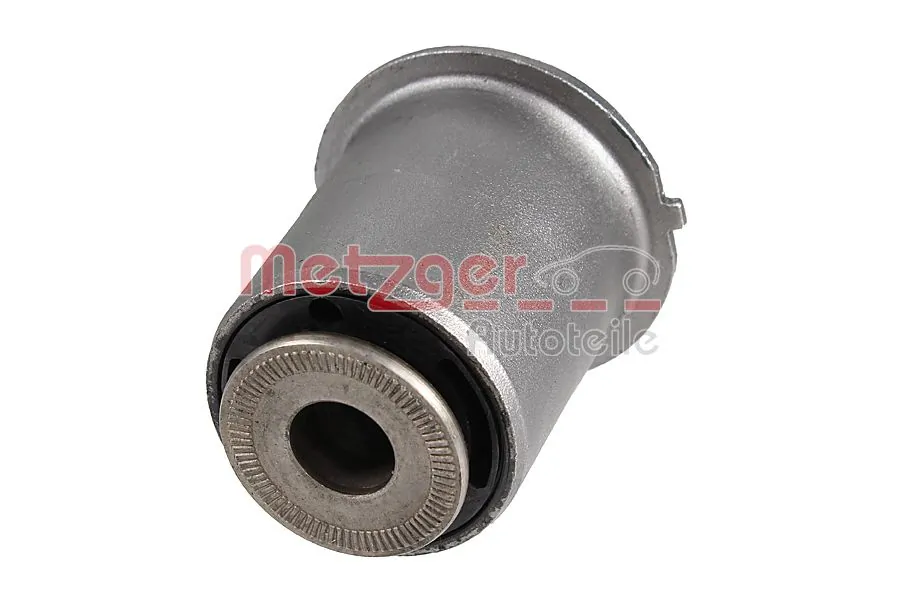 Сайлентблок передней подвески Ford AB313069AB цена, от 13.95 USD