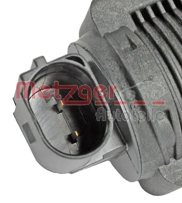 Compre Válvula EGR de recirculação dos gases Suzuki Swift 3
