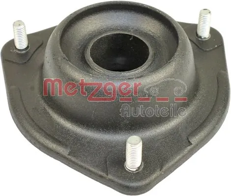 Опора переднего амортизатора RC02293 Raiso