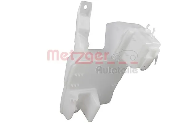 9828382980 Peugeot/Citroen Бачок омывателя стекла