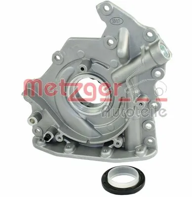 Купить HMPCV6Q6600AA Hmpx Насос маслозакачивающий