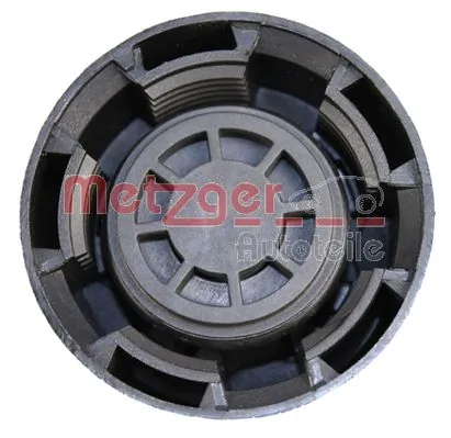 2140081 Metzger