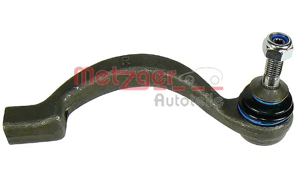 Купить 2314721 Starline Наконечник рулевой тяги, внешний