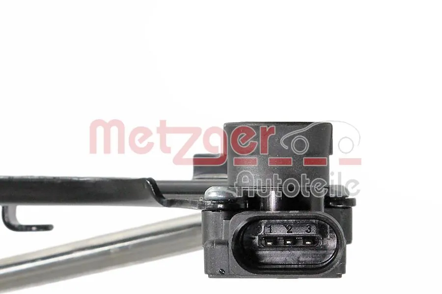 Датчик уровня положения кузова задний левый AND 3M941077 цена, от 39.22 USD