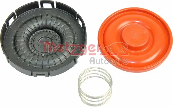 Крышка клапанная AND 30103149 цена, от 185.25 USD