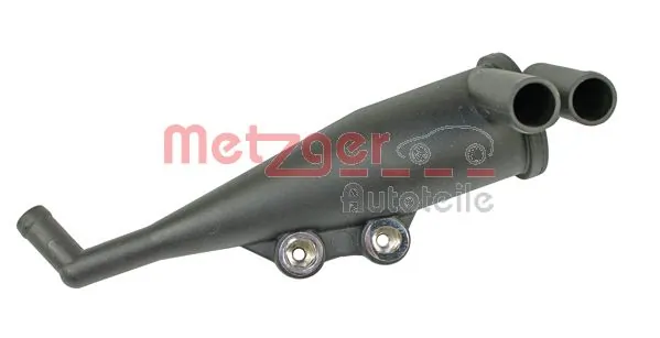 Датчик газов картера Allmakes LLP000010 цена, от 22.65 USD