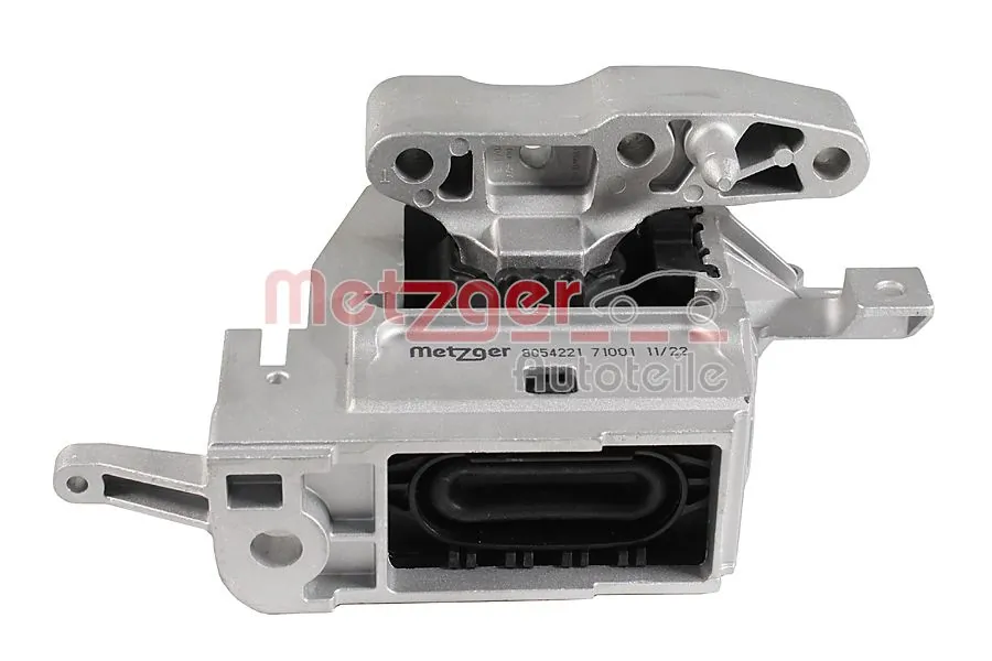 Подушка двигателя Lemforder 42464 цена, от 150.22 USD