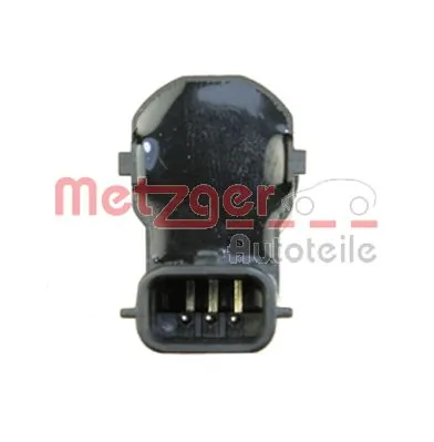 Датчик сигнализации парковки Magneti Marelli SDP198 цена, от 15.73 USD
