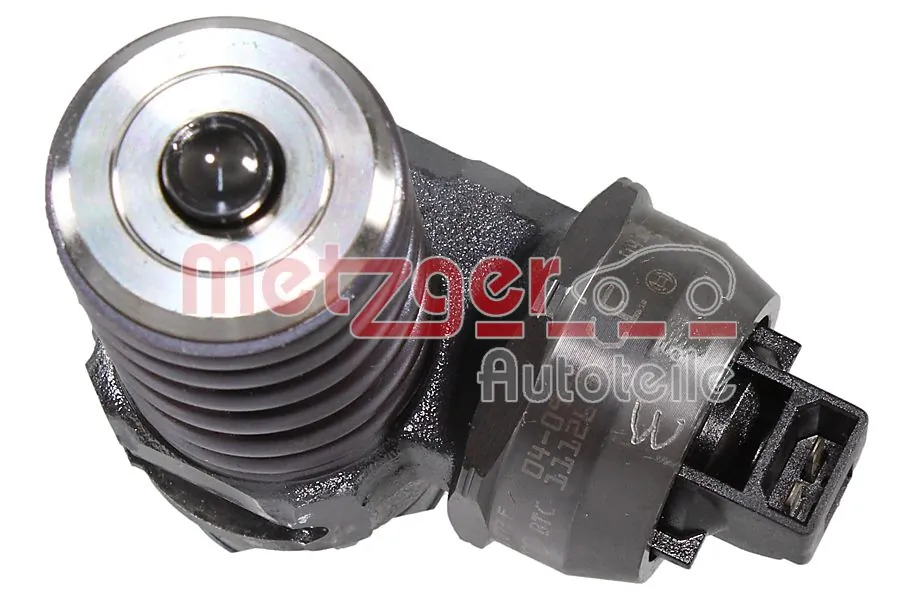 Топливные форсунки на Volkswagen Transporter T5 7HB, 7HJ, 7EB, 7EJ