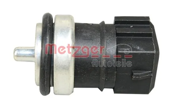 0905159 Metzger