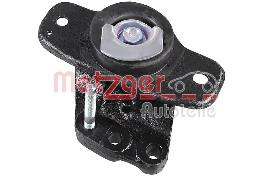 Подушка двигателя Metzger 8054259 цена, от 39.98 USD