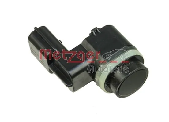 Купить SDP198 Magneti Marelli Парктроник