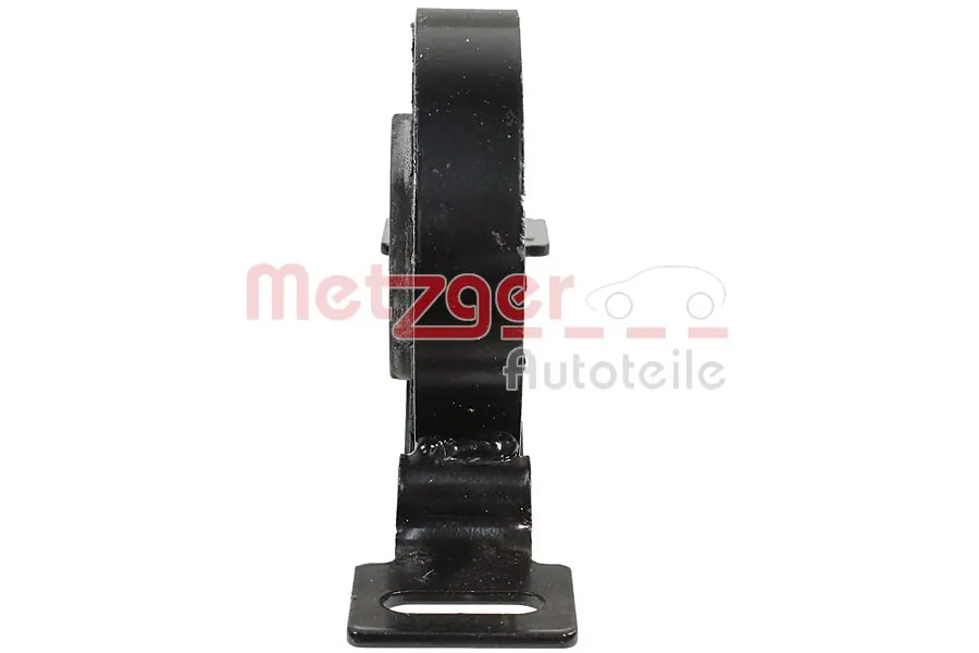 3752100Q0B Nissan/Infiniti Подвесной подшипник кардана