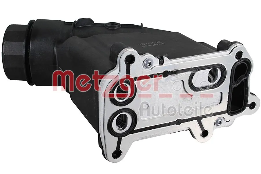 Корпус масляного фильтра Maxgear 272199 цена, от 137.48 USD