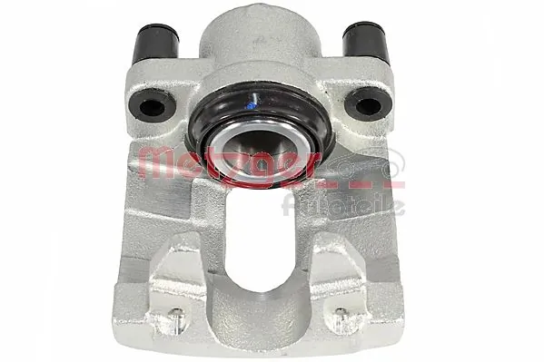 Купить Суппорт задний правый Вольво 460 L 464