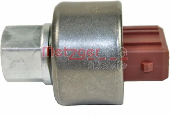 Датчик абсолютного давления кондиционера Polcar 6ZL351028081 цена, от 18.29 USD