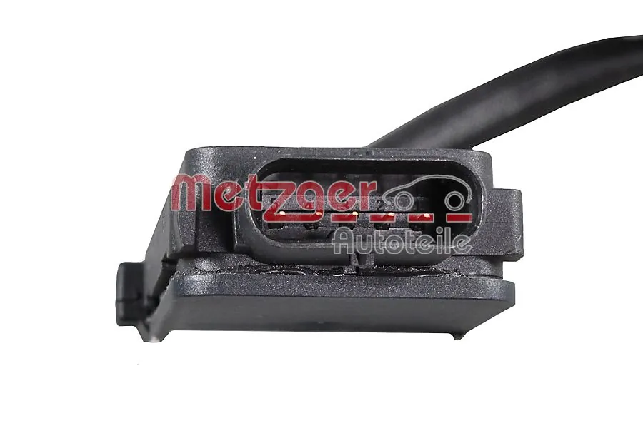 Датчик оксидов азота NOX передний 281006851 Bosch