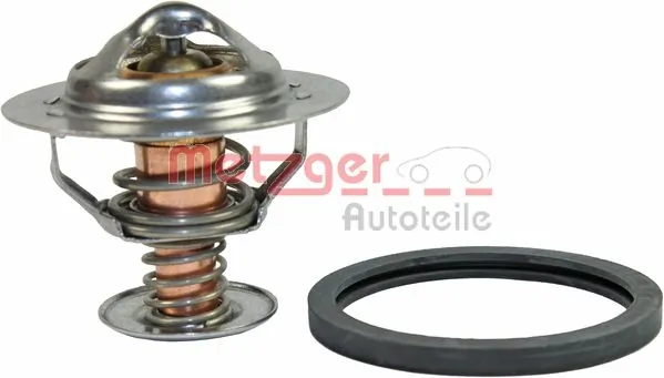 Термостат в корпусе Magneti Marelli TE0100 цена, от 6.88 USD