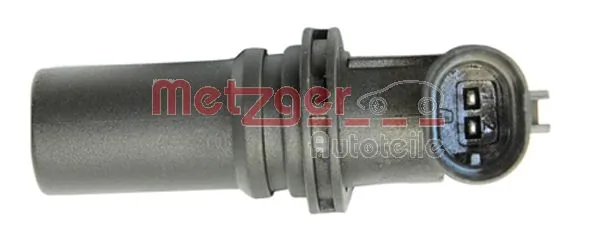 Датчик положения коленвала NRF 755053
