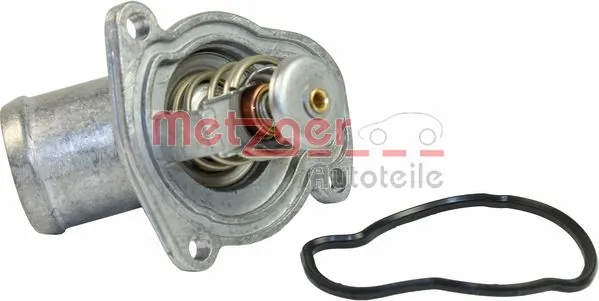 Termostato Opel Corsa B 73, 78, 79
